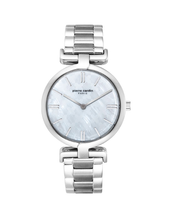 Часы Pierre Cardin Ladies PC902702F102